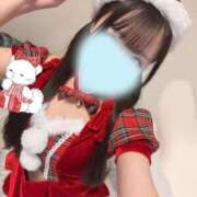 みこ おはよう♡ 妹系イメージSOAP萌えフードル学園 大宮本校