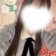 みこ ありがとう😻 妹系イメージSOAP萌えフードル学園 大宮本校