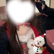 みこ ⛄️？ 妹系イメージSOAP萌えフードル学園 大宮本校