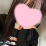 ヒメ日記 2025/12/16 23:55 投稿 みこ 妹系イメージSOAP萌えフードル学園 大宮本校