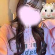 ヒメ日記 2025/12/20 11:07 投稿 みこ 妹系イメージSOAP萌えフードル学園 大宮本校