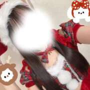 ヒメ日記 2025/12/20 14:59 投稿 みこ 妹系イメージSOAP萌えフードル学園 大宮本校