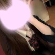 ヒメ日記 2025/12/21 00:53 投稿 みこ 妹系イメージSOAP萌えフードル学園 大宮本校