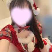 ヒメ日記 2025/12/21 13:07 投稿 みこ 妹系イメージSOAP萌えフードル学園 大宮本校