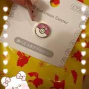 ヒメ日記 2025/12/21 19:21 投稿 みこ 妹系イメージSOAP萌えフードル学園 大宮本校