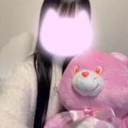 ヒメ日記 2025/12/22 20:21 投稿 みこ 妹系イメージSOAP萌えフードル学園 大宮本校