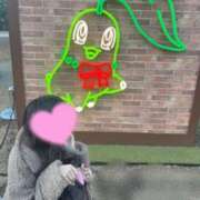 ヒメ日記 2025/12/24 12:55 投稿 みこ 妹系イメージSOAP萌えフードル学園 大宮本校