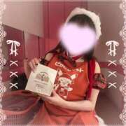 ヒメ日記 2025/12/24 14:55 投稿 みこ 妹系イメージSOAP萌えフードル学園 大宮本校