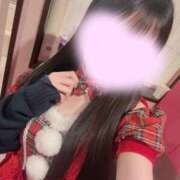 ヒメ日記 2025/12/25 11:51 投稿 みこ 妹系イメージSOAP萌えフードル学園 大宮本校