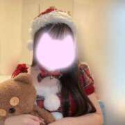 ヒメ日記 2025/12/26 16:27 投稿 みこ 妹系イメージSOAP萌えフードル学園 大宮本校