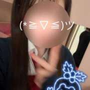 ヒメ日記 2025/12/27 09:41 投稿 みこ 妹系イメージSOAP萌えフードル学園 大宮本校