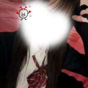 ヒメ日記 2025/12/27 23:59 投稿 みこ 妹系イメージSOAP萌えフードル学園 大宮本校