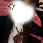 ヒメ日記 2025/12/28 00:11 投稿 みこ 妹系イメージSOAP萌えフードル学園 大宮本校