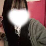 ヒメ日記 2025/12/29 10:31 投稿 みこ 妹系イメージSOAP萌えフードル学園 大宮本校