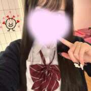 みこ 年始🎍 妹系イメージSOAP萌えフードル学園 大宮本校