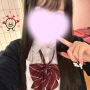 みこ 年始🎍 妹系イメージSOAP萌えフードル学園 大宮本校