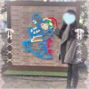 みこ 年内ラスト💖💖💖 妹系イメージSOAP萌えフードル学園 大宮本校