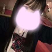 ヒメ日記 2025/12/31 13:49 投稿 みこ 妹系イメージSOAP萌えフードル学園 大宮本校