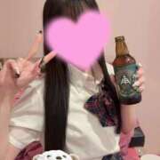 ヒメ日記 2025/12/31 16:51 投稿 みこ 妹系イメージSOAP萌えフードル学園 大宮本校