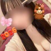 ヒメ日記 2026/01/02 12:39 投稿 みこ 妹系イメージSOAP萌えフードル学園 大宮本校