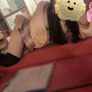 ヒメ日記 2026/01/02 15:01 投稿 みこ 妹系イメージSOAP萌えフードル学園 大宮本校