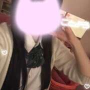 ヒメ日記 2026/01/03 01:24 投稿 みこ 妹系イメージSOAP萌えフードル学園 大宮本校