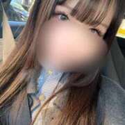 ヒメ日記 2026/01/06 17:34 投稿 みこ 妹系イメージSOAP萌えフードル学園 大宮本校