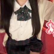 ヒメ日記 2026/01/06 22:44 投稿 みこ 妹系イメージSOAP萌えフードル学園 大宮本校