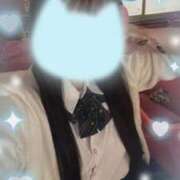 ヒメ日記 2026/01/07 14:04 投稿 みこ 妹系イメージSOAP萌えフードル学園 大宮本校