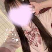 ヒメ日記 2026/01/08 01:01 投稿 みこ 妹系イメージSOAP萌えフードル学園 大宮本校