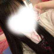 みこ 新たな…👀✨️ 妹系イメージSOAP萌えフードル学園 大宮本校