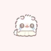 みこ すみません🙇‍♀️ 妹系イメージSOAP萌えフードル学園 大宮本校