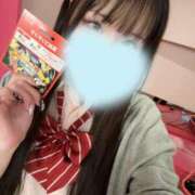 ヒメ日記 2026/01/18 00:56 投稿 みこ 妹系イメージSOAP萌えフードル学園 大宮本校