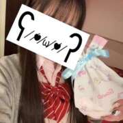 ヒメ日記 2026/01/18 02:51 投稿 みこ 妹系イメージSOAP萌えフードル学園 大宮本校