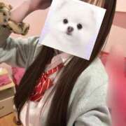 ヒメ日記 2026/01/18 10:39 投稿 みこ 妹系イメージSOAP萌えフードル学園 大宮本校