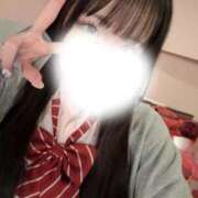 ヒメ日記 2026/01/18 13:11 投稿 みこ 妹系イメージSOAP萌えフードル学園 大宮本校