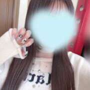 ヒメ日記 2026/02/10 19:21 投稿 みこ 妹系イメージSOAP萌えフードル学園 大宮本校