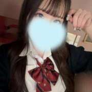 ヒメ日記 2026/02/15 00:05 投稿 みこ 妹系イメージSOAP萌えフードル学園 大宮本校