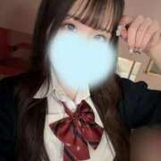 ヒメ日記 2026/02/15 00:21 投稿 みこ 妹系イメージSOAP萌えフードル学園 大宮本校