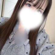 ヒメ日記 2026/02/15 11:43 投稿 みこ 妹系イメージSOAP萌えフードル学園 大宮本校