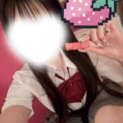 ヒメ日記 2026/02/15 20:29 投稿 みこ 妹系イメージSOAP萌えフードル学園 大宮本校