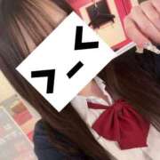 ヒメ日記 2026/02/16 02:39 投稿 みこ 妹系イメージSOAP萌えフードル学園 大宮本校