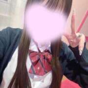 ヒメ日記 2026/02/18 13:30 投稿 みこ 妹系イメージSOAP萌えフードル学園 大宮本校