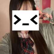 ヒメ日記 2026/02/18 21:44 投稿 みこ 妹系イメージSOAP萌えフードル学園 大宮本校