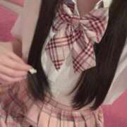 ヒメ日記 2026/02/21 18:21 投稿 みこ 妹系イメージSOAP萌えフードル学園 大宮本校