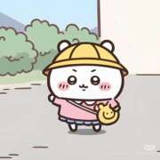 ヒメ日記 2026/03/02 22:56 投稿 みこ 妹系イメージSOAP萌えフードル学園 大宮本校