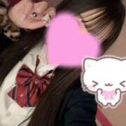 ヒメ日記 2026/03/04 11:00 投稿 みこ 妹系イメージSOAP萌えフードル学園 大宮本校