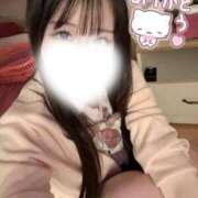 ヒメ日記 2026/03/05 02:47 投稿 みこ 妹系イメージSOAP萌えフードル学園 大宮本校