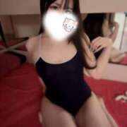 みこ スク水 妹系イメージSOAP萌えフードル学園 大宮本校