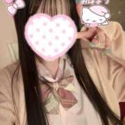 ヒメ日記 2026/03/06 12:44 投稿 みこ 妹系イメージSOAP萌えフードル学園 大宮本校